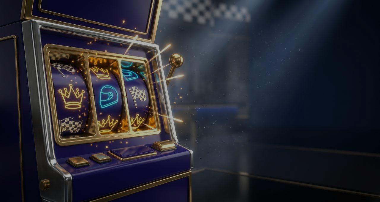 BetYouCan Casino