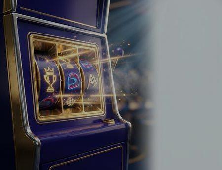 BetYouCan Casino