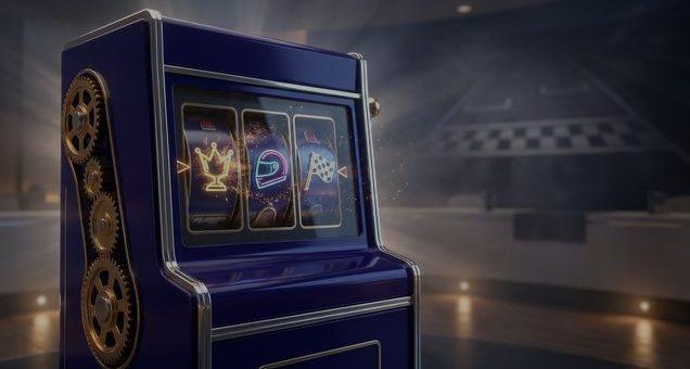 BetYouCan Casino