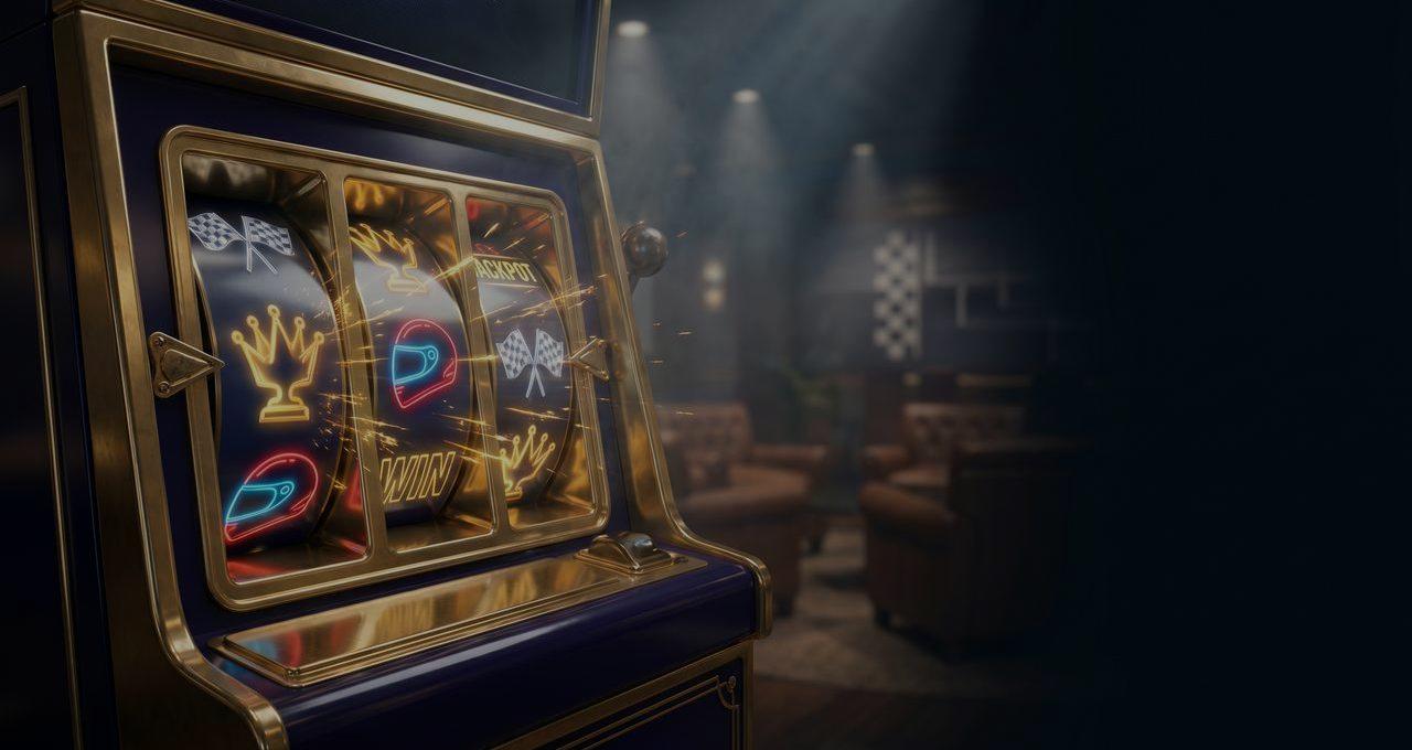 BetYouCan Casino